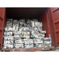 Aluminium-Extrusion-6063-Scrap